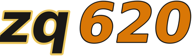 zq620 logo