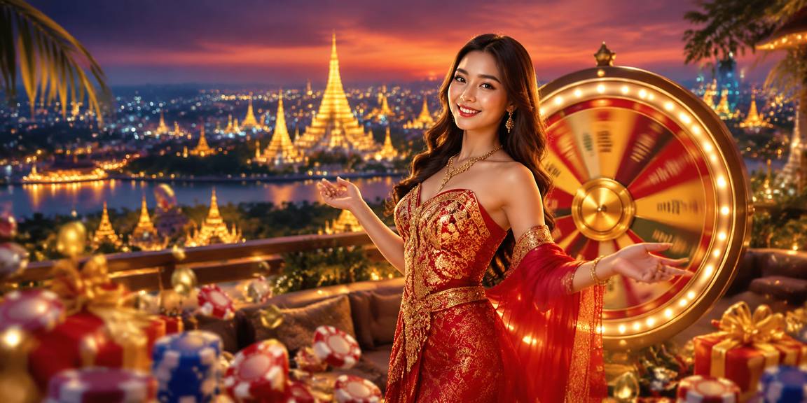zq620 zq620 ရှ သည် အစုံလင်စွာ အကူအညီ
