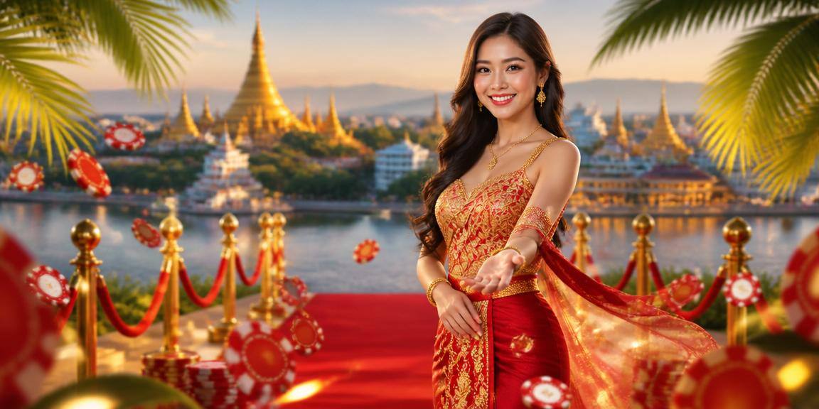 zq620 zq620 အတွက် တိုက်ရိုက်ကာစီနို စလော့ လမ်းညွှန်