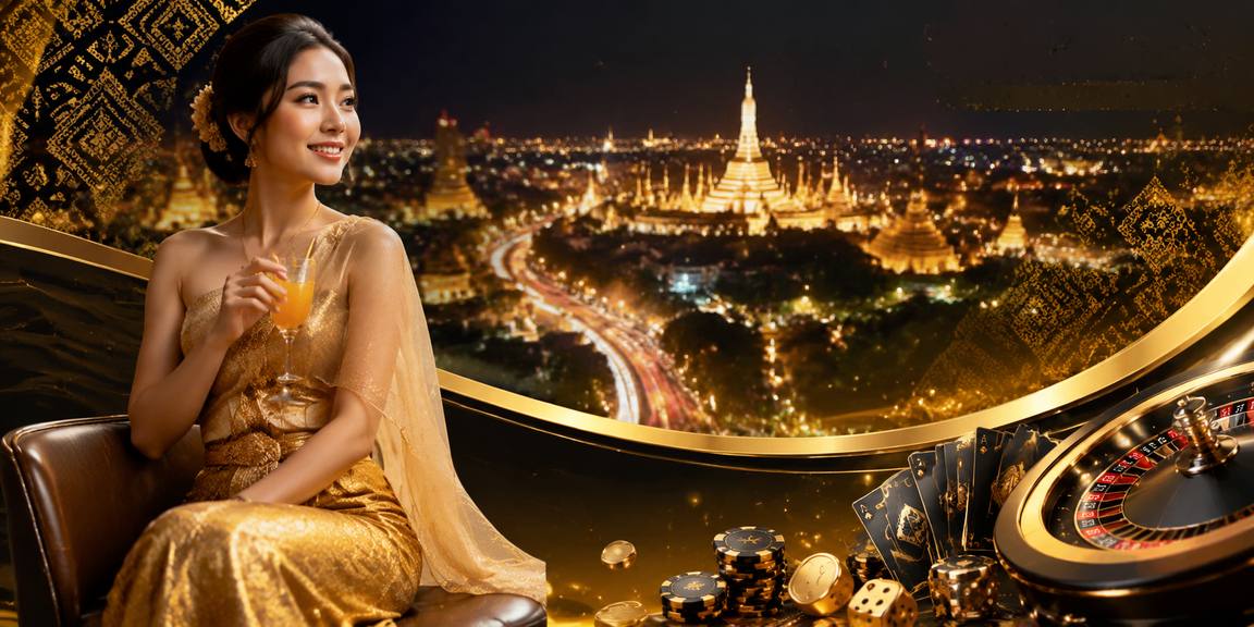 zq620 zq620 အတွက် တိုက်ရိုက်ကာစီနို စလော့ လမ်းညွှန်