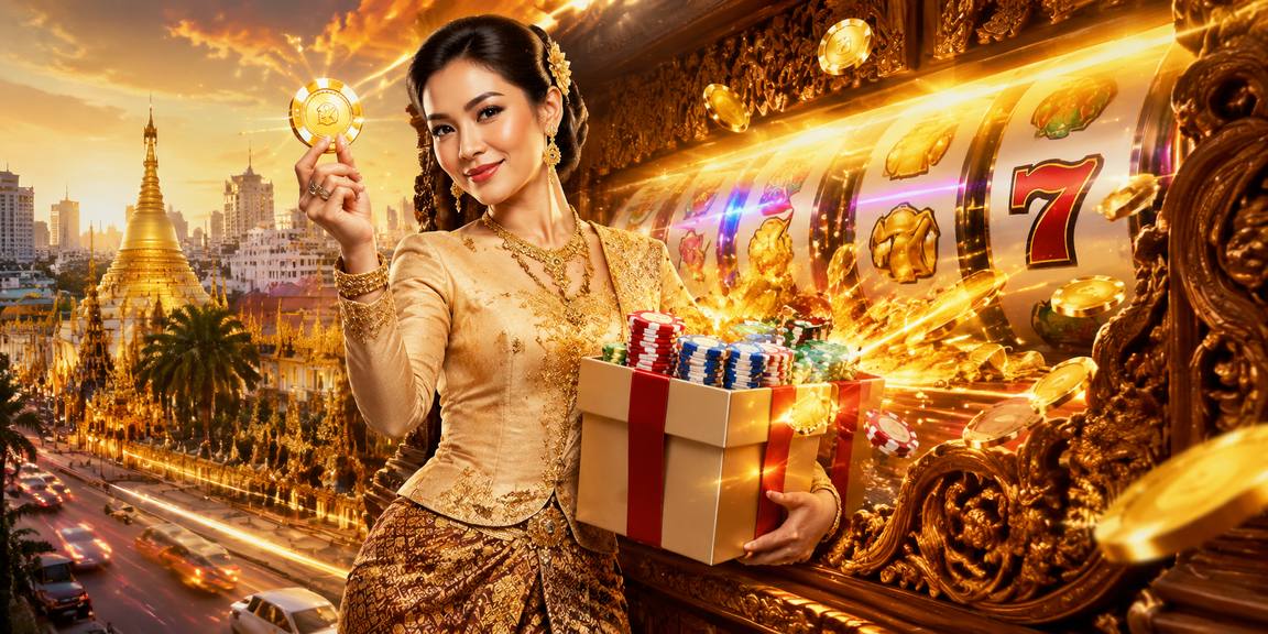 zq620 zq620 သို့ အကောင့်ဆောင်ရွက်မှု