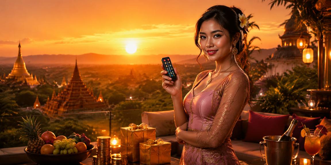 zq620 zq620 တွင် သင် အချက်အလက်ကို မည်သို့ ကျောင်းထောင်းသည်