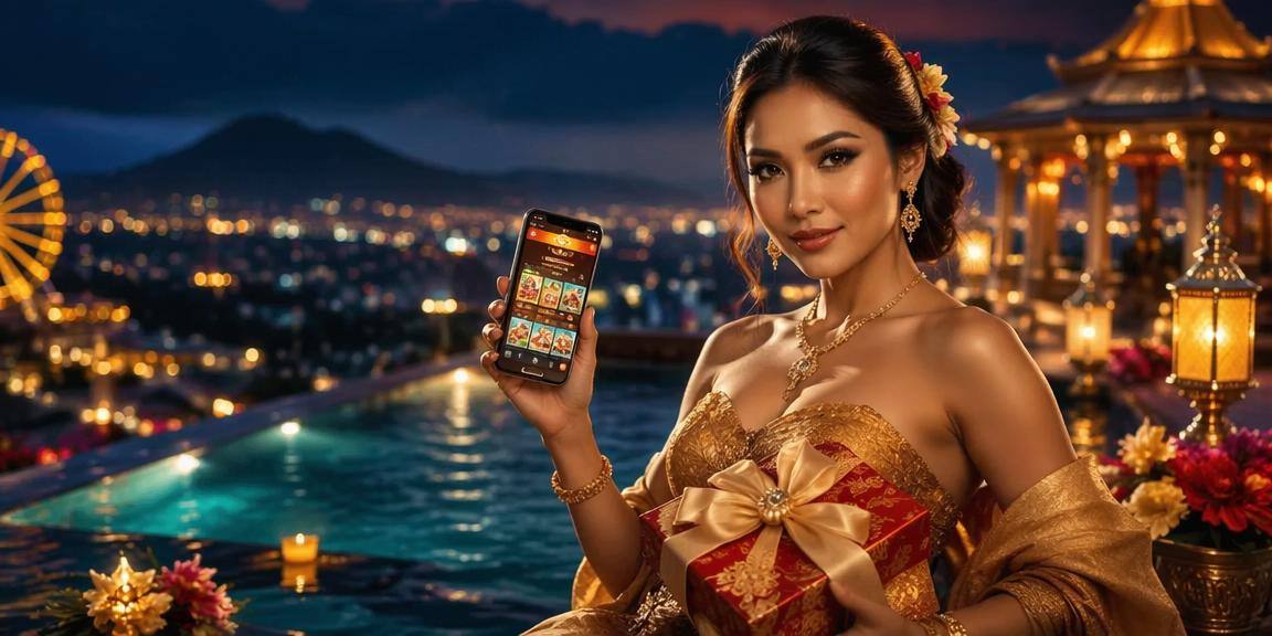 zq620 zq620 အပ်ပလီကေးရှင်း – ကျူးလွန်ပြီး ကစီနိုကစားခွင့်