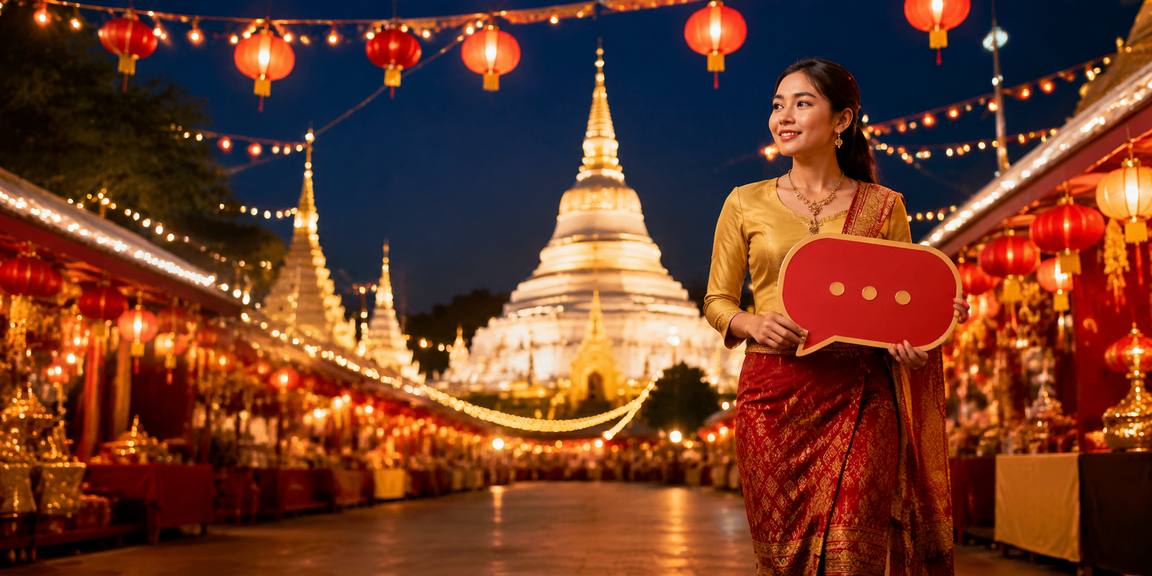 zq620 အပ်ပလီကေးရှင်း – လေ့လာရလွယ်ကူသော ကိုယ်ရည်ကိုယ်သုံးဆည်းများ