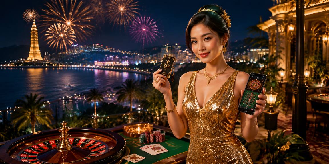 zq620 zq620 ကာစီနိုတွင် ဘာများရှိသည်